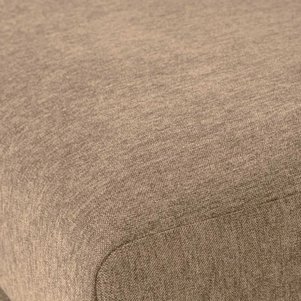 Modulsofa Element Dessina