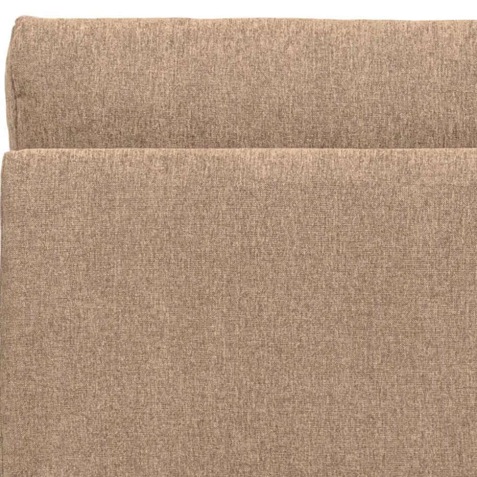 Modulsofa Element Dessina