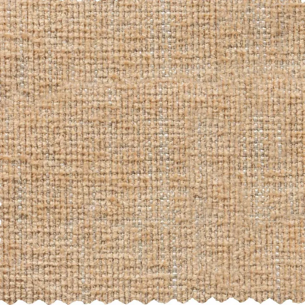 Modulsofa Element Dessina