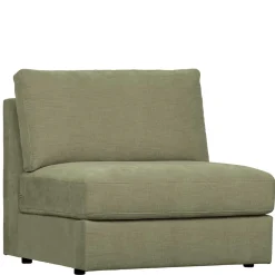 Modulsofa Element Einsitzer Karyon