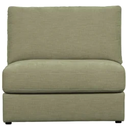 Modulsofa Element Einsitzer Karyon