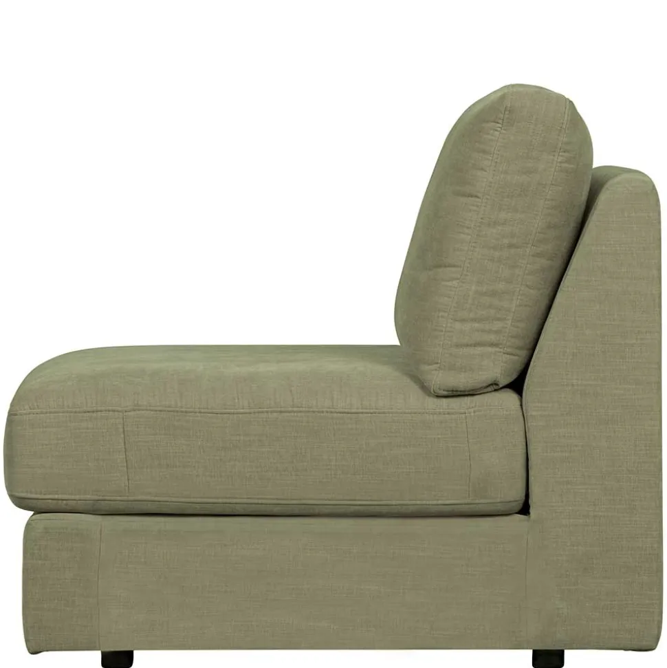 Modulsofa Element Einsitzer Karyon