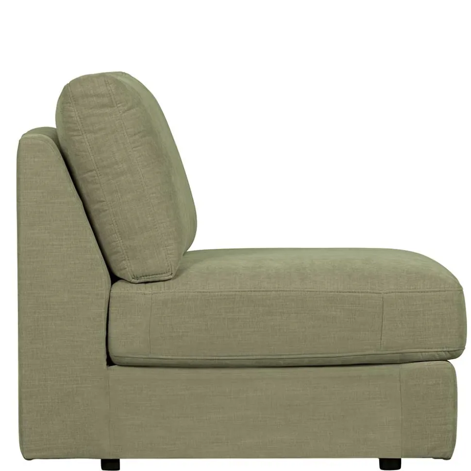 Modulsofa Element Einsitzer Karyon