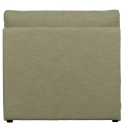 Modulsofa Element Einsitzer Karyon