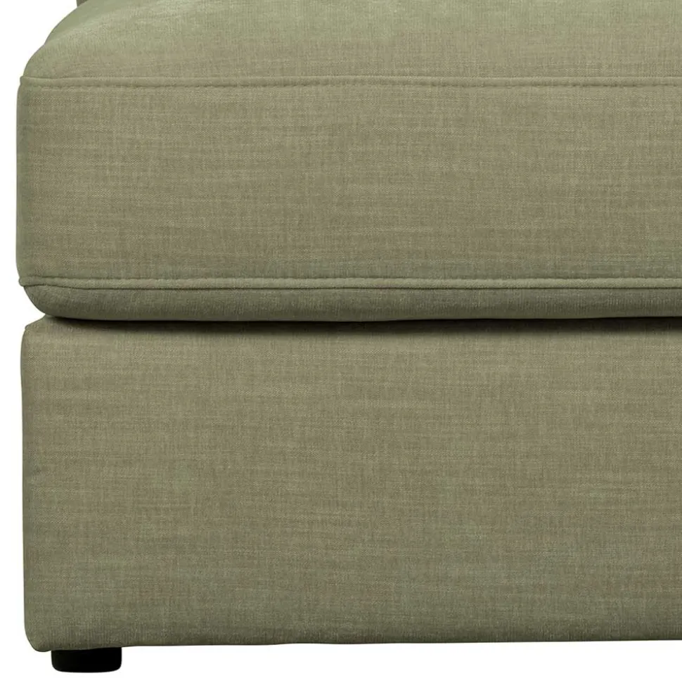 Modulsofa Element Einsitzer Karyon