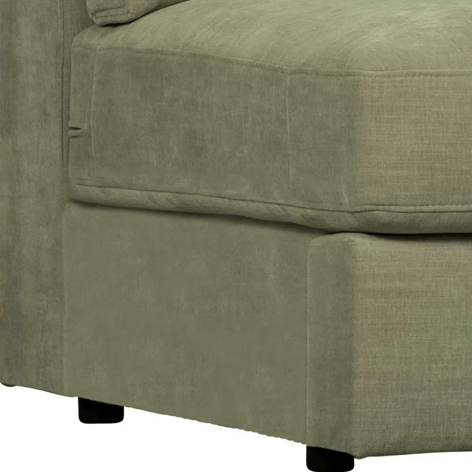 Modulsofa Element Einsitzer Karyon