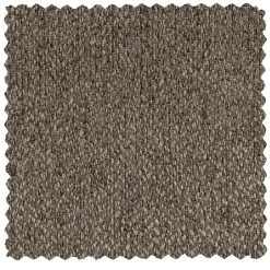 Modulsofa Element Estravo