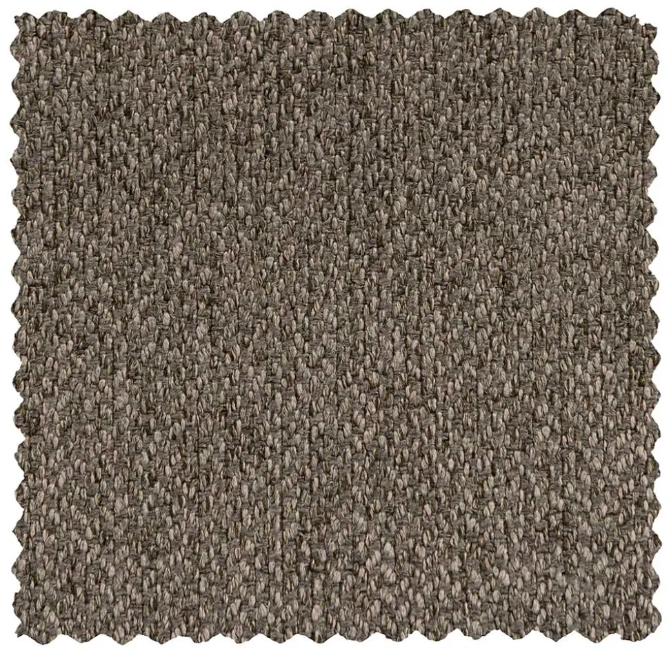 Modulsofa Element Estravo