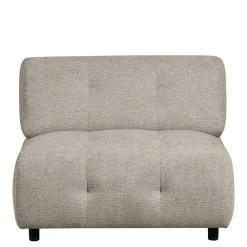 Modulsofa Element Fandango