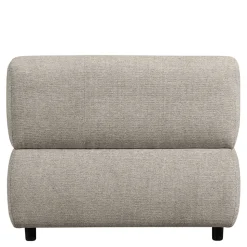 Modulsofa Element Fandango