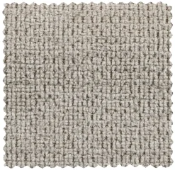 Modulsofa Element Fandango