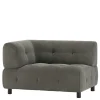 Modulsofa Element links Luoton