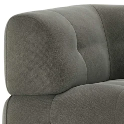 Modulsofa Element links Luoton