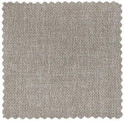 Modulsofa Element links Metrianos