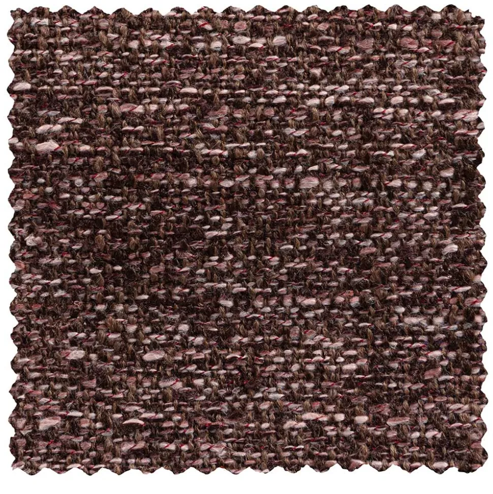 Modulsofa Element links Rasfera