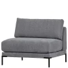Modulsofa Element Mambia