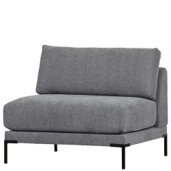 Modulsofa Element Mambia