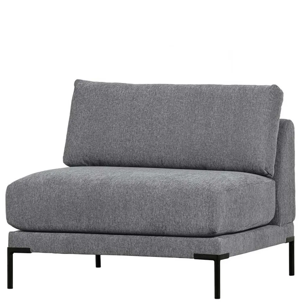 Modulsofa Element Mambia