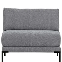 Modulsofa Element Mambia