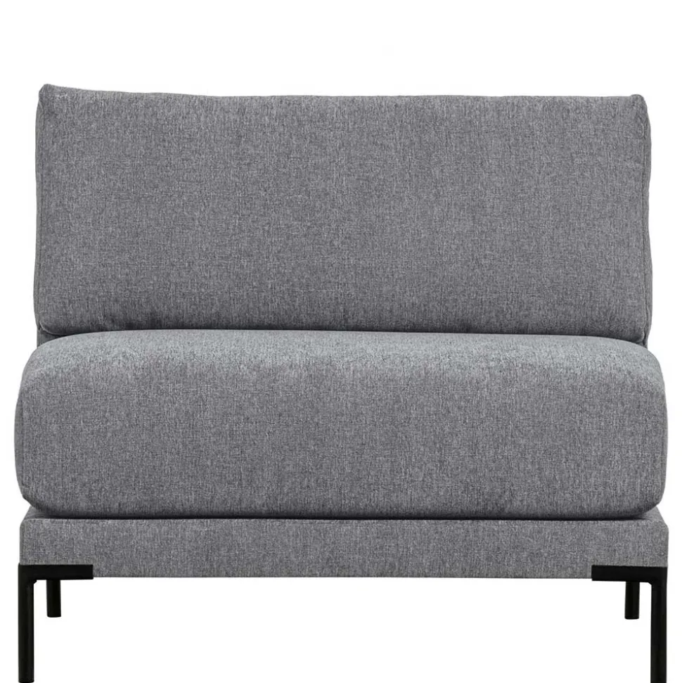 Modulsofa Element Mambia