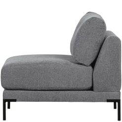 Modulsofa Element Mambia