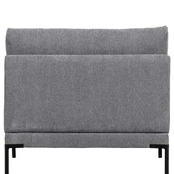 Modulsofa Element Mambia