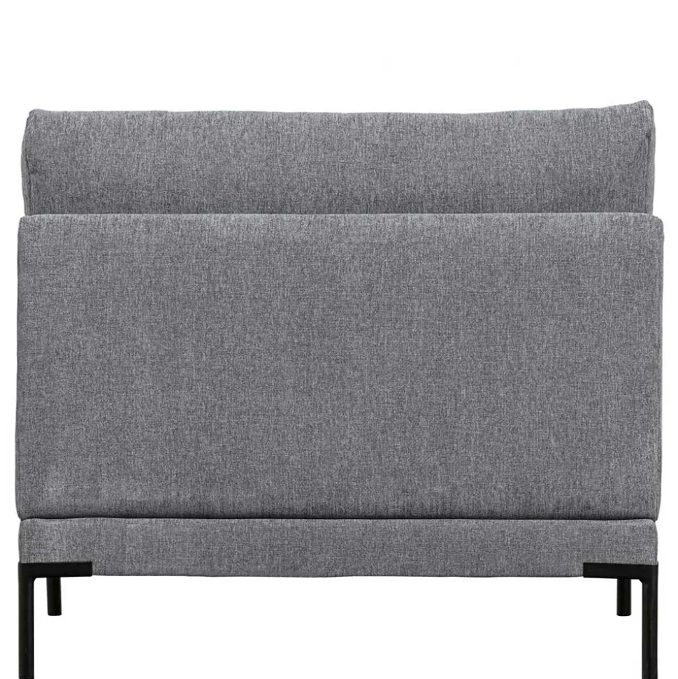 Modulsofa Element Mambia