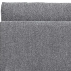 Modulsofa Element Mambia