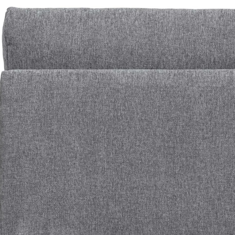Modulsofa Element Mambia