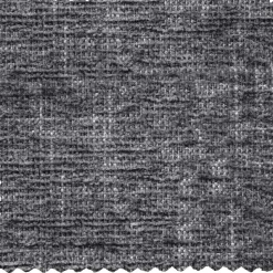 Modulsofa Element Mambia