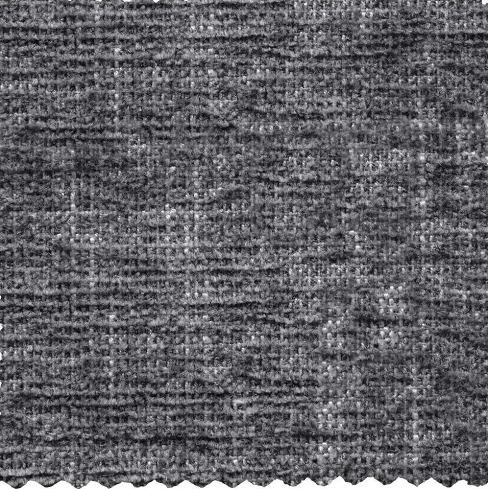 Modulsofa Element Mambia