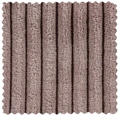 Modulsofa Element Mauve Mauritius
