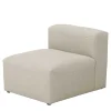 Modulsofa Element Pescara