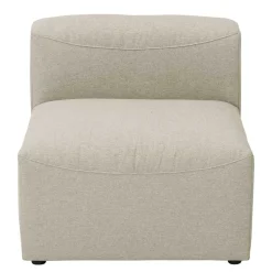 Modulsofa Element Pescara