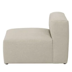 Modulsofa Element Pescara