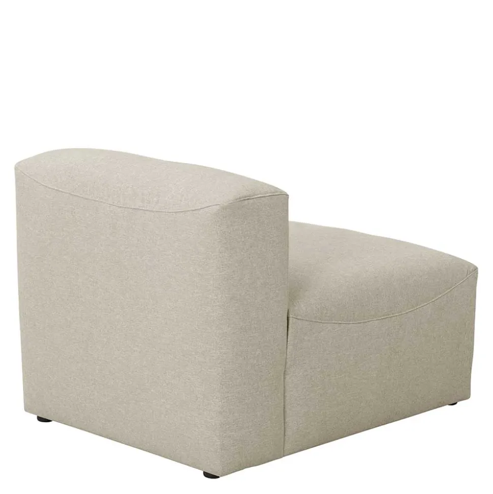 Modulsofa Element Pescara