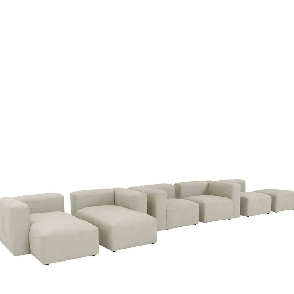 Modulsofa Element Pescara