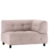 Modulsofa Element rechts Timent