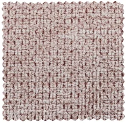 Modulsofa Element rechts Timent