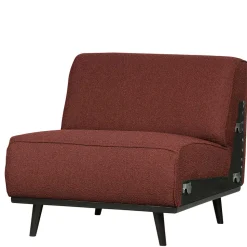 Modulsofa Element Ricarda