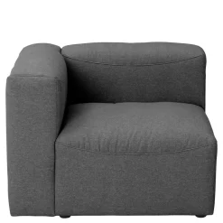 Modulsofa Elemente Felictia