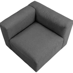 Modulsofa Elemente Felictia
