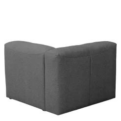 Modulsofa Elemente Felictia