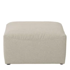 Modulsofa Elemente Pescara