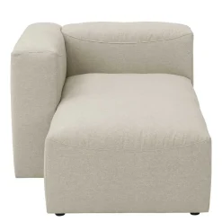 Modulsofa Elemente Pescara