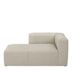 Modulsofa Elemente Pescara