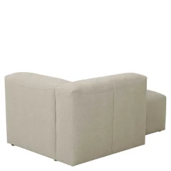 Modulsofa Elemente Pescara