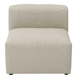 Modulsofa Elemente Pescara