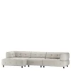 Modulsofa Fandango