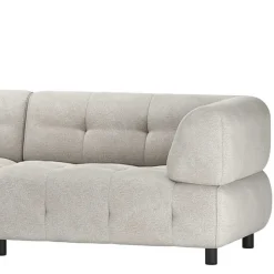 Modulsofa Fandango